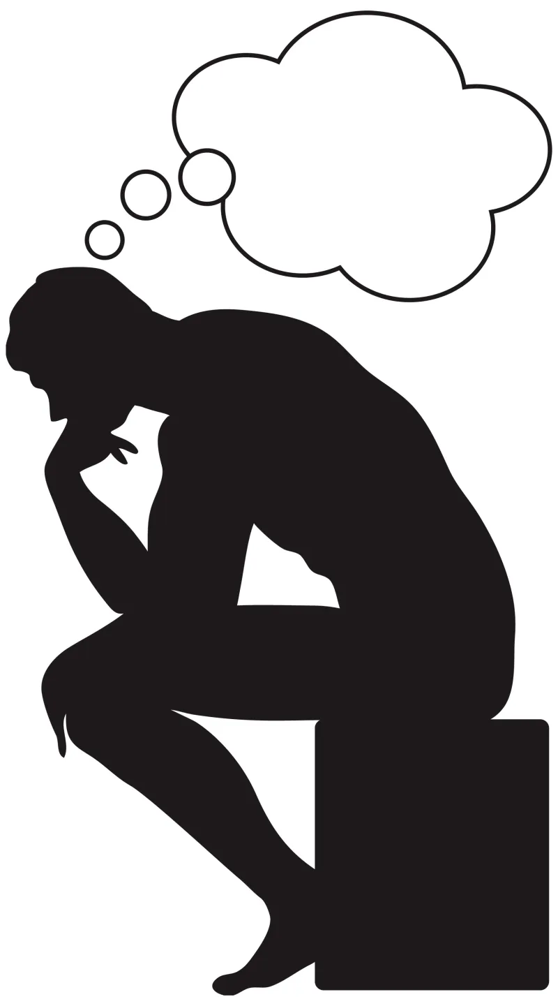 What Your Competitor's Box Is Telling You (And You're Not Listening)
