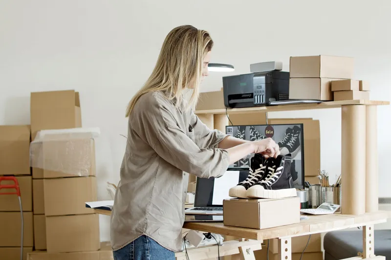 Are Your Boxes Quietly Chasing Customers Away? Here's How to Find Out