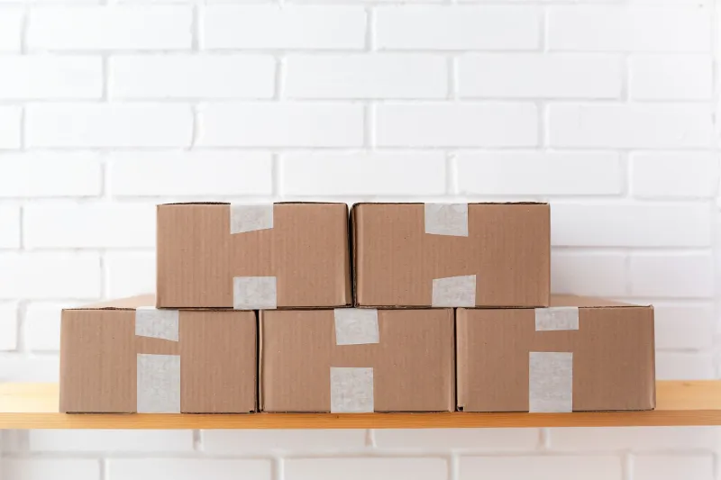 One Inch Off, Thousands of Dollars Gone: The Real Cost of Wrong Box Dimensions